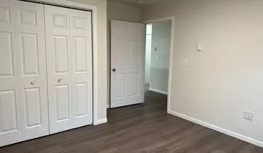 2 of 5 2 Bedroom Duplex House for rent in Wisconsin Rapids, WI