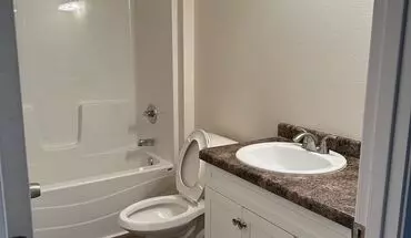 4 of 5 2 Bedroom Duplex House for rent in Wisconsin Rapids, WI