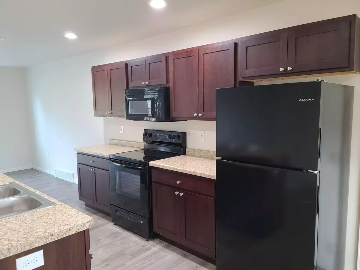 3 Bedroom Duplex House for rent in Wisconsin Rapids, WI