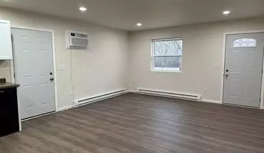 3 of 5 2 Bedroom Duplex House for rent in Wisconsin Rapids, WI
