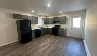 2 of 8 14526 Hwy 13 S House for rent in Wisconsin Rapids, WI