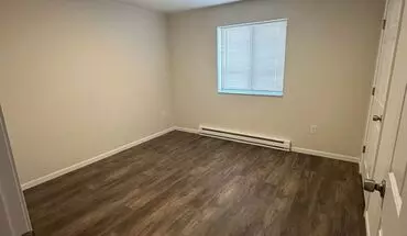 4 of 8 14526 Hwy 13 S House for rent in Wisconsin Rapids, WI