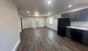 3 of 8 14526 Hwy 13 S House for rent in Wisconsin Rapids, WI