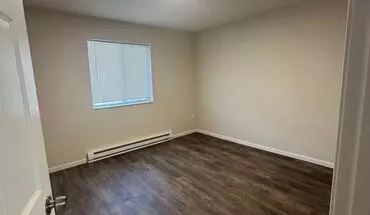 5 of 8 14526 Hwy 13 S House for rent in Wisconsin Rapids, WI