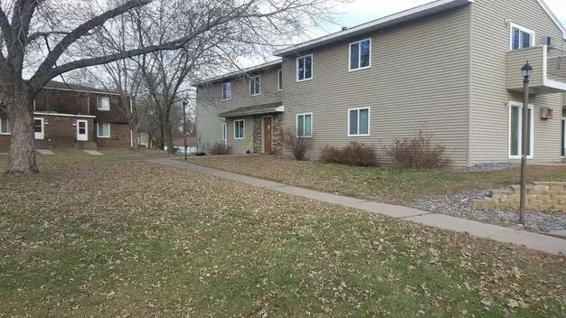 1411 21st Ave S Apartment for rent in Wisconsin Rapids, WI 1411 21st Ave S Apartment for rent in Wisconsin Rapids, WI