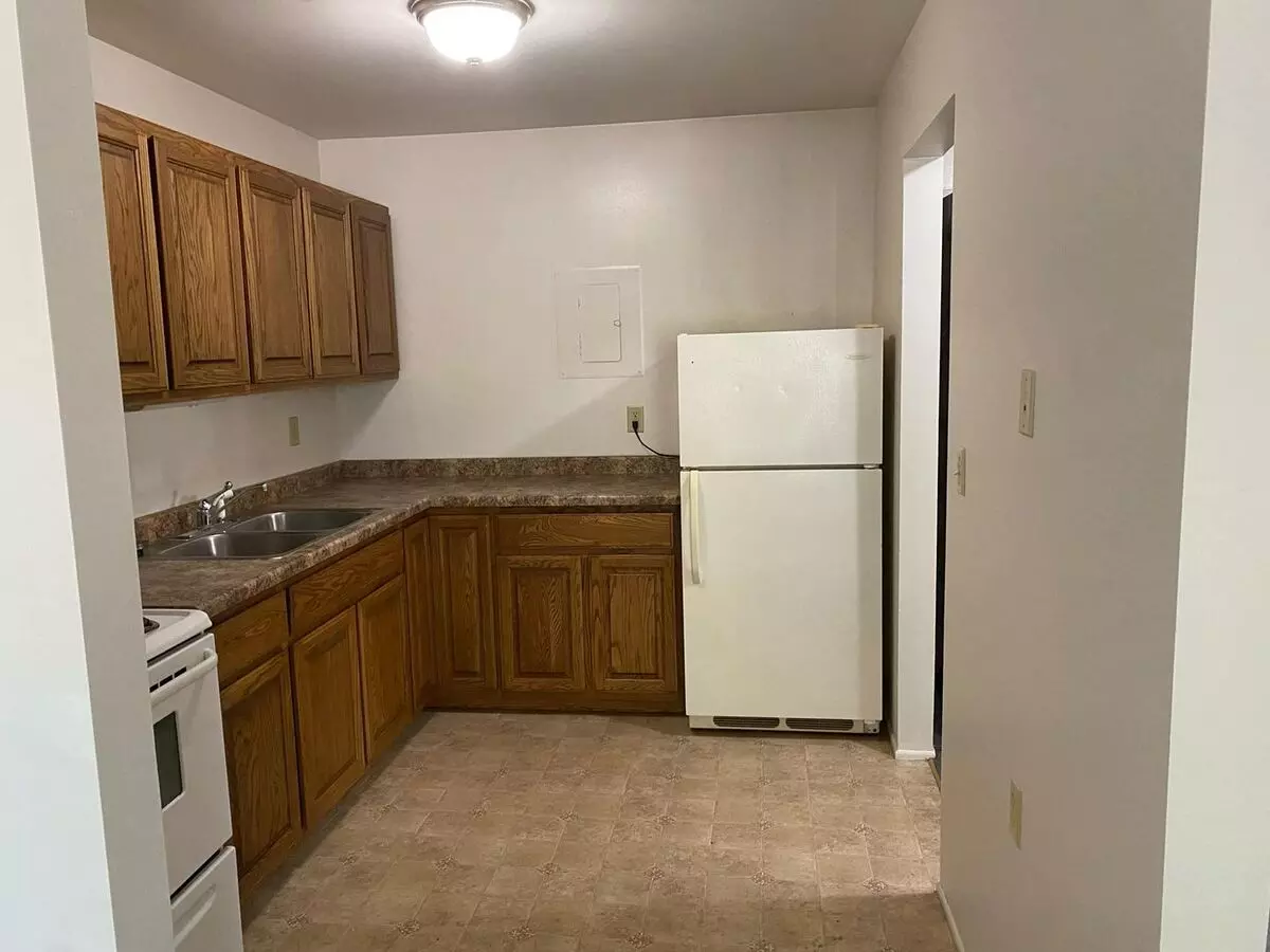 6934 Hillcrest Ave Apartment for rent in Rudolph, WI