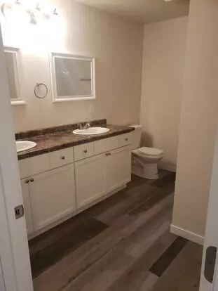 New Construction Duplex Apartment for rent in Plover, WI New Construction Duplex Apartment for rent in Plover, WI