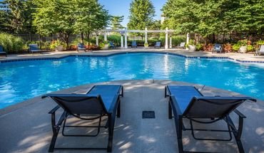 3 of 52 River Ridge Apartment for rent in Indianapolis, IN