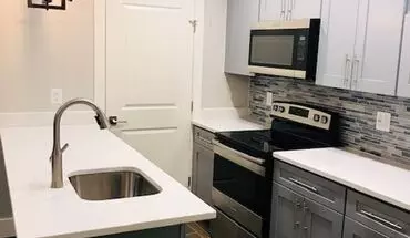 2 of 75 3115 Mt Pleasant St NW Apartment for rent in Washington, DC