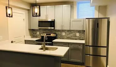 3 of 75 3115 Mt Pleasant St NW Apartment for rent in Washington, DC