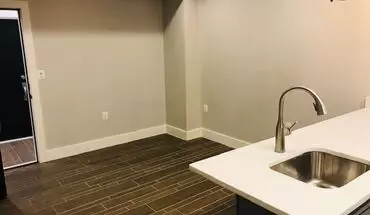 4 of 75 3115 Mt Pleasant St NW Apartment for rent in Washington, DC