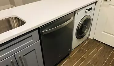 5 of 75 3115 Mt Pleasant St NW Apartment for rent in Washington, DC