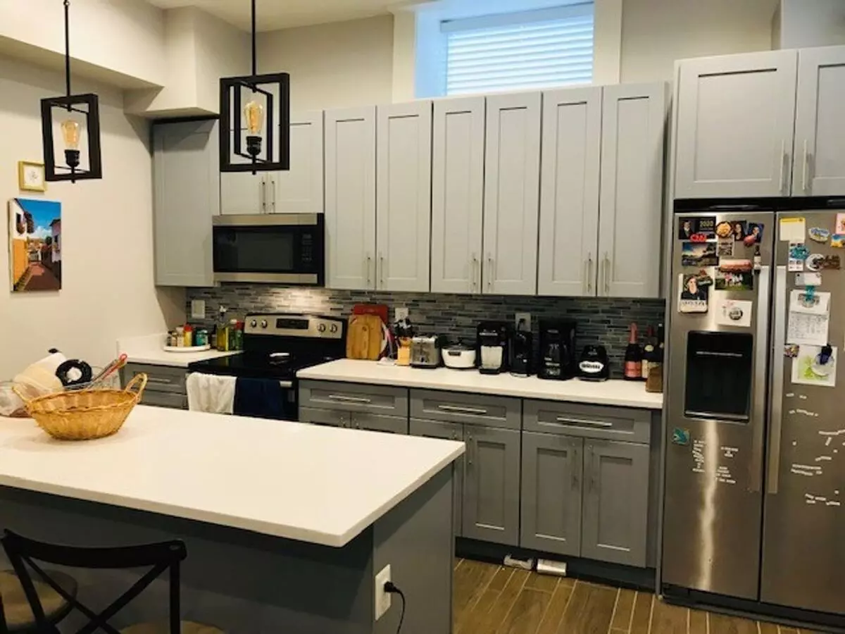 3115 Mt Pleasant St NW Apartment for rent in Washington, DC