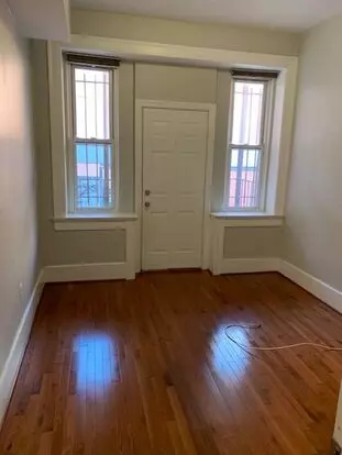 1409 15th St NW Apartment for rent in Washington, DC 1409 15th St NW Apartment for rent in Washington, DC