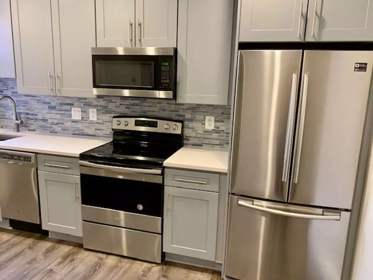 3115 Mt Pleasant St NW Apartment for rent in Washington, DC
