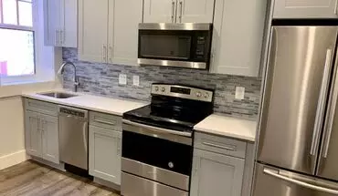 3 of 21 3115 Mt Pleasant St NW Apartment for rent in Washington, DC