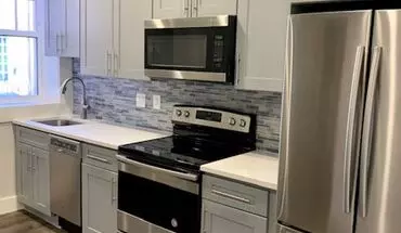 2 of 21 3115 Mt Pleasant St NW Apartment for rent in Washington, DC