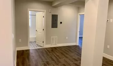 4 of 21 3115 Mt Pleasant St NW Apartment for rent in Washington, DC