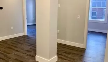 5 of 21 3115 Mt Pleasant St NW Apartment for rent in Washington, DC