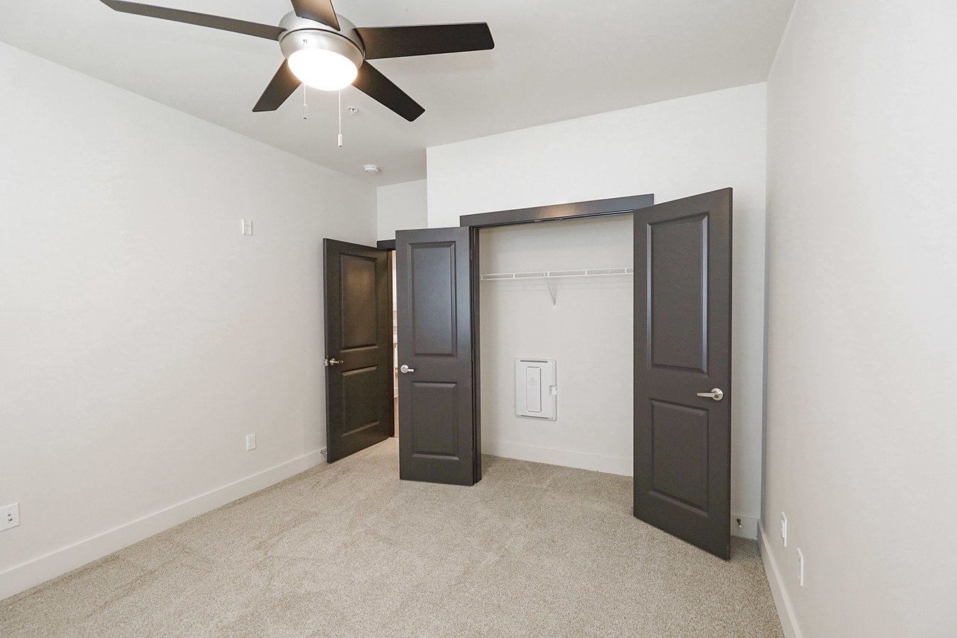 Town Park Lofts Apartments Kingsport, TN