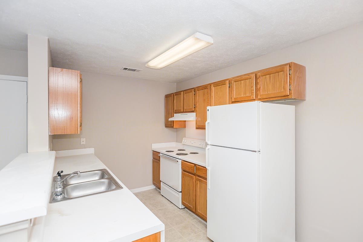 Grand at Pearl Apartments Pearl, MS