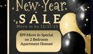 2 of 24 Leawood At State Line Apartment for rent in Overland Park, KS