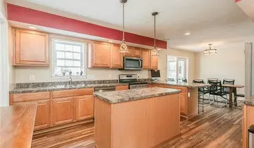 2 of 20 3104 Lake To Lake Rd House for rent in Stanley, NY