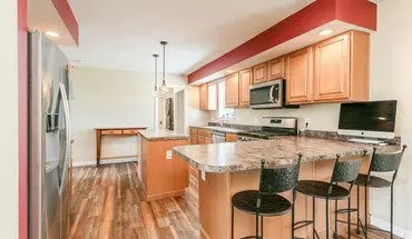 3 of 20 3104 Lake To Lake Rd House for rent in Stanley, NY