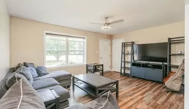 5 of 20 3104 Lake To Lake Rd House for rent in Stanley, NY