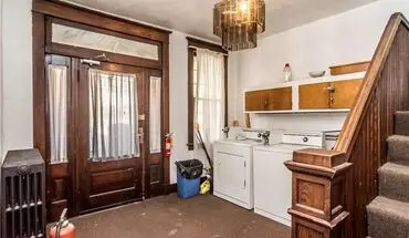 3 of 18 2622 Churchview Ave Apt 1 Apartment for rent in Pittsburgh, PA
