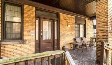 4 of 18 2622 Churchview Ave Apt 1 Apartment for rent in Pittsburgh, PA