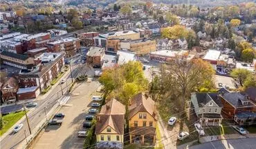 5 of 18 2622 Churchview Ave Apt 1 Apartment for rent in Pittsburgh, PA