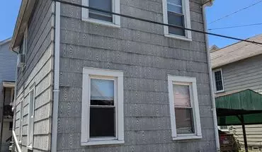 2 of 11 Fallowfield Ave Duplex Apartment for rent in Charleroi, PA
