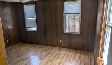 3 of 11 Fallowfield Ave Duplex Apartment for rent in Charleroi, PA