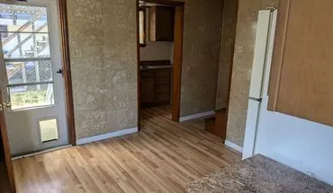 4 of 11 Fallowfield Ave Duplex Apartment for rent in Charleroi, PA