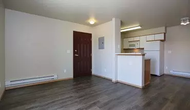 5 of 66 Birch Hills Apartments Apartment for rent in Pullman, WA