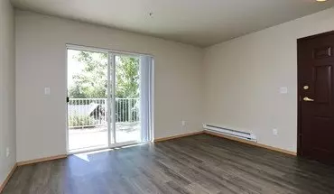 3 of 66 Birch Hills Apartments Apartment for rent in Pullman, WA