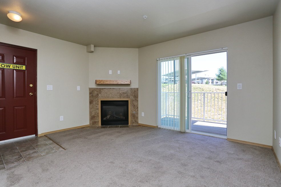 Pimlico Apartments 1455 Brandi Way Pullman, WA Rentable