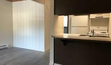 5 of 17 Williamsford Apartment for rent in Pullman, WA