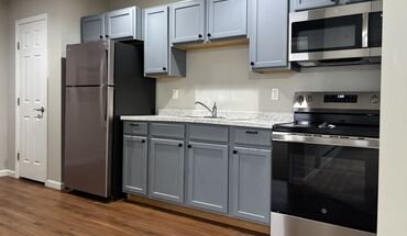 Old Stephenson Mill Road Apartments Apartment for rent in Walton, KY