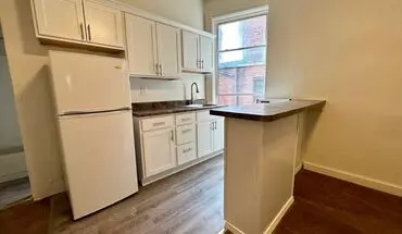 3 of 12 Summerlea Apartment for rent in Pittsburgh, PA