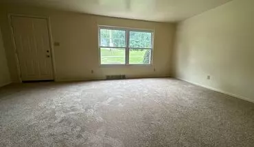 3 of 10 Enticing 2br Townhouse With Central A/c And Attached Garage! Call Today! House for rent in Pittsburgh, PA