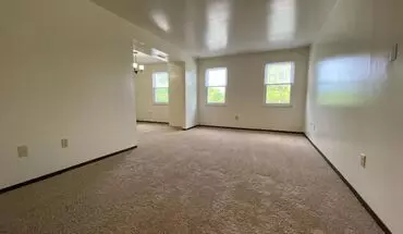 2 of 11 Wonderful 2br At The Bellwood Manor! Central A/c & More! - Call Today For A Tour! Apartment for rent in Pittsburgh, PA