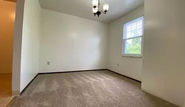 3 of 11 Wonderful 2br At The Bellwood Manor! Central A/c & More! - Call Today For A Tour! Apartment for rent in Pittsburgh, PA
