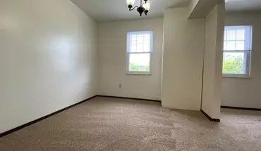4 of 11 Wonderful 2br At The Bellwood Manor! Central A/c & More! - Call Today For A Tour! Apartment for rent in Pittsburgh, PA