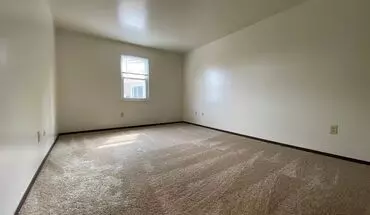 5 of 11 Wonderful 2br At The Bellwood Manor! Central A/c & More! - Call Today For A Tour! Apartment for rent in Pittsburgh, PA