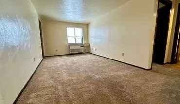 2 of 8 Awesome One Bedroom Apartment! Exposed Brick And Air Conditioning! Call Today! Apartment for rent in New Kensington, PA