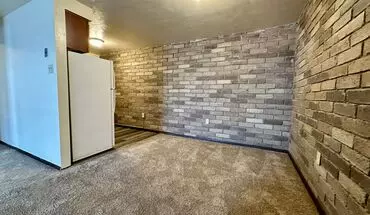 3 of 8 Awesome One Bedroom Apartment! Exposed Brick And Air Conditioning! Call Today! Apartment for rent in New Kensington, PA