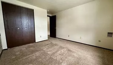 5 of 8 Awesome One Bedroom Apartment! Exposed Brick And Air Conditioning! Call Today! Apartment for rent in New Kensington, PA