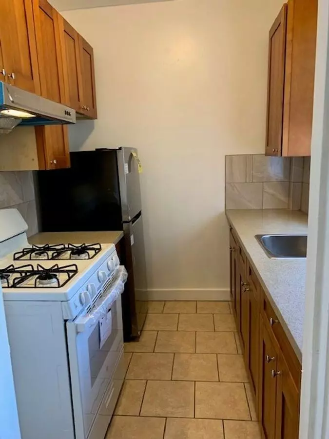 174Turk Apartment for rent in San Francisco, CA